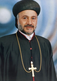 hasyo_julius_abdulahad_shabo Ärkebiskop Julius Abdulahad Shabo