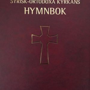 Syrisk-ortodoxa kyrkans hymnbok