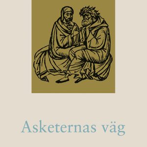 Asketernas väg