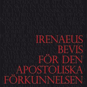 Bevis för den apostoliska förkunnelsen