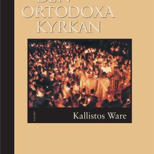 Den ortodoxa kyrkan