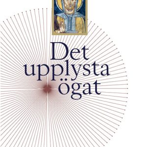 Det upplysta ögat