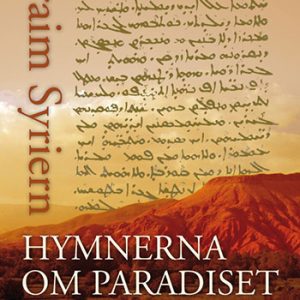 Hymnerna om paradiset