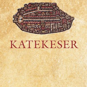 Katekeser
