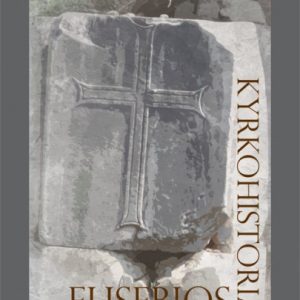 Kyrkohistoria
