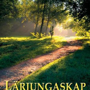 Lärjungaskap