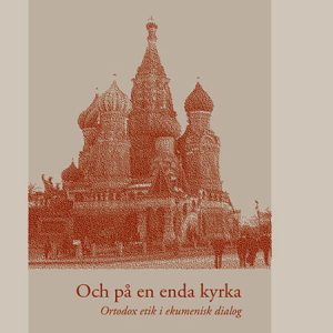 Och på en enda kyrka