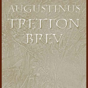 Tretton brev