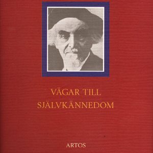 Vägar till självkännedom