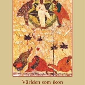 Världen som ikon