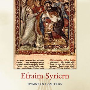 Hymnerna om tron