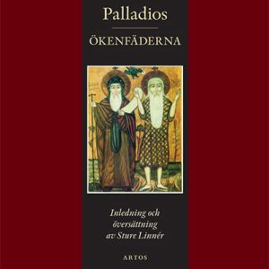 Ökenfäderna
