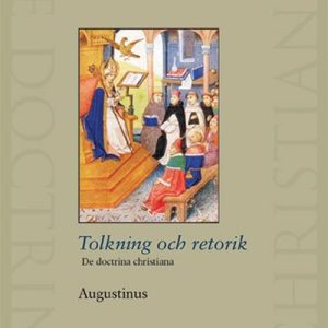 Tolkning och retorik