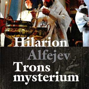 Trons mysterium