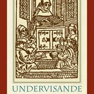 Undervisande tal