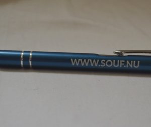 SOUF Penna