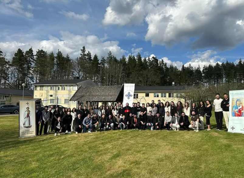 Skärmbild 2025-06-29 085253