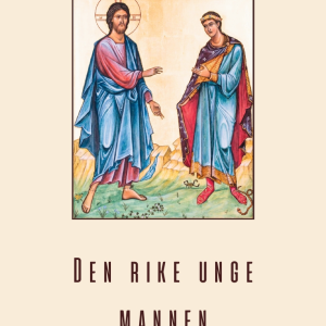 Den rike unge mannen