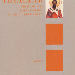 Hexaemeron: Nio homilier om skapelsen
