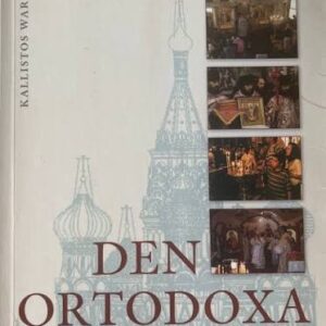 Den ortodoxa kyrkan